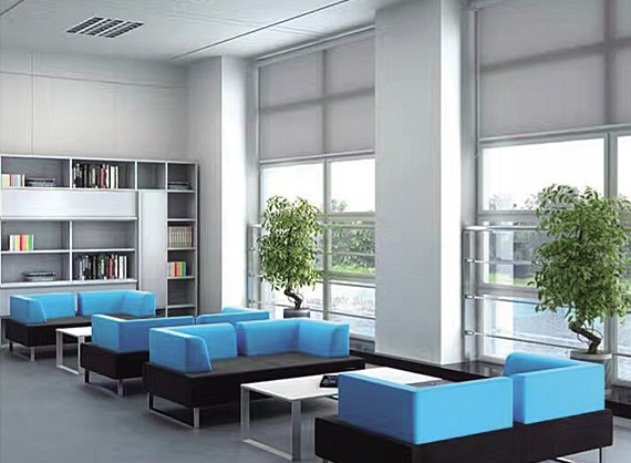 Guangzhou Trulene IM. & EX Co., Ltd