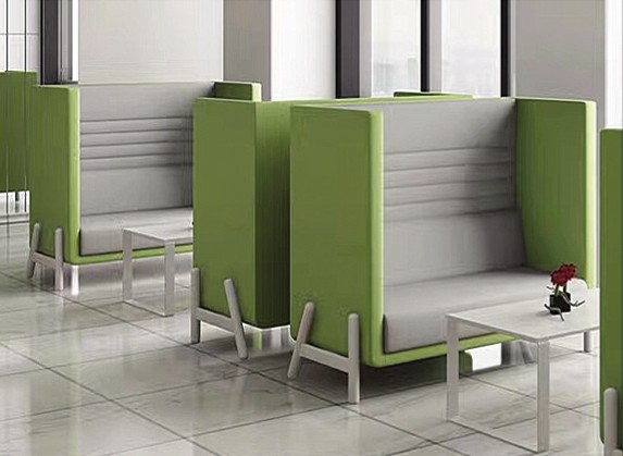 Guangzhou Trulene IM. & EX Co., Ltd