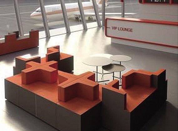 Guangzhou Trulene IM. & EX Co., Ltd