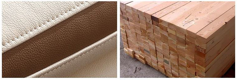 Guangzhou Trulene IM. & EX Co., Ltd