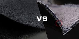 Guangzhou Trulene IM. & EX Co., Ltd