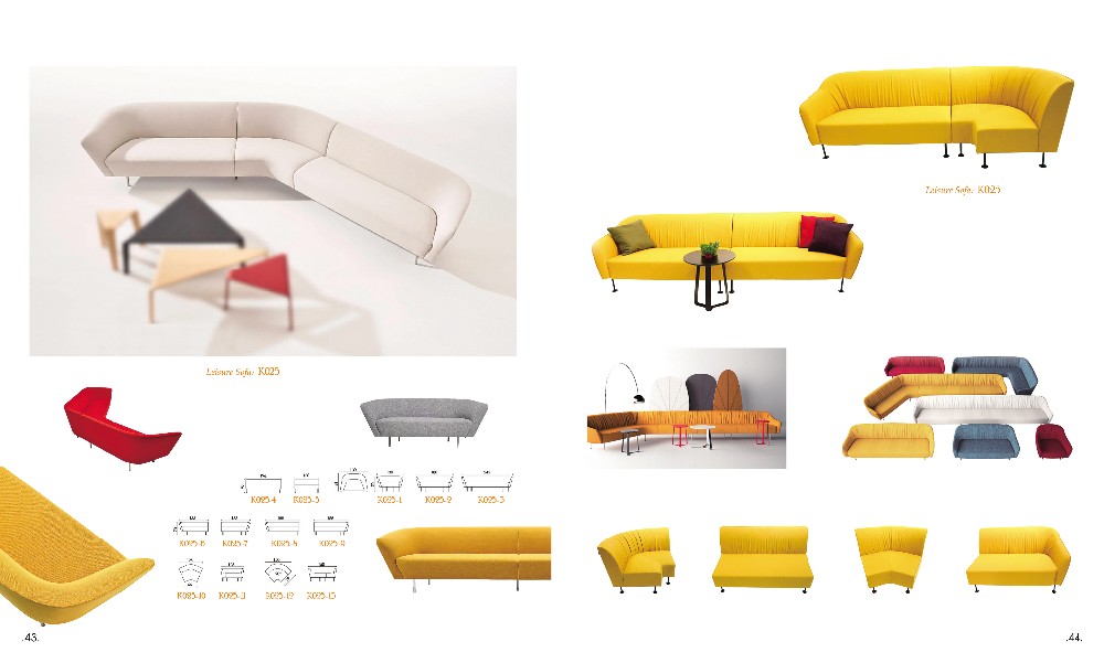 Guangzhou Trulene IM. & EX Co., Ltd