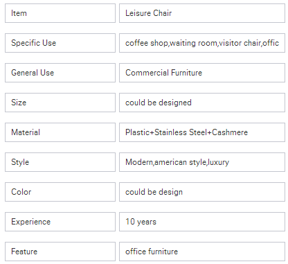 1524638317501599.png image.png