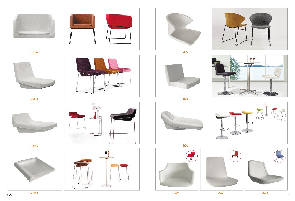 Guangzhou Trulene IM. & EX Co., Ltd