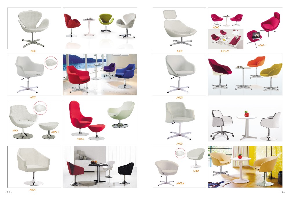 Guangzhou Trulene IM. & EX Co., Ltd