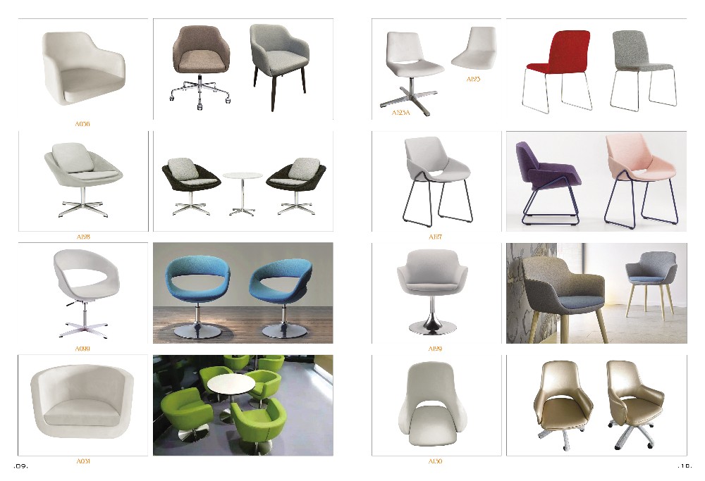 Guangzhou Trulene IM. & EX Co., Ltd