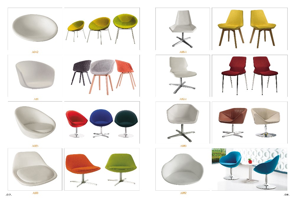 Guangzhou Trulene IM. & EX Co., Ltd