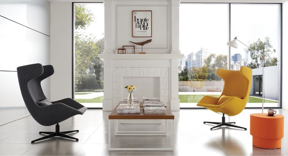 Guangzhou Trulene IM. & EX Co., Ltd