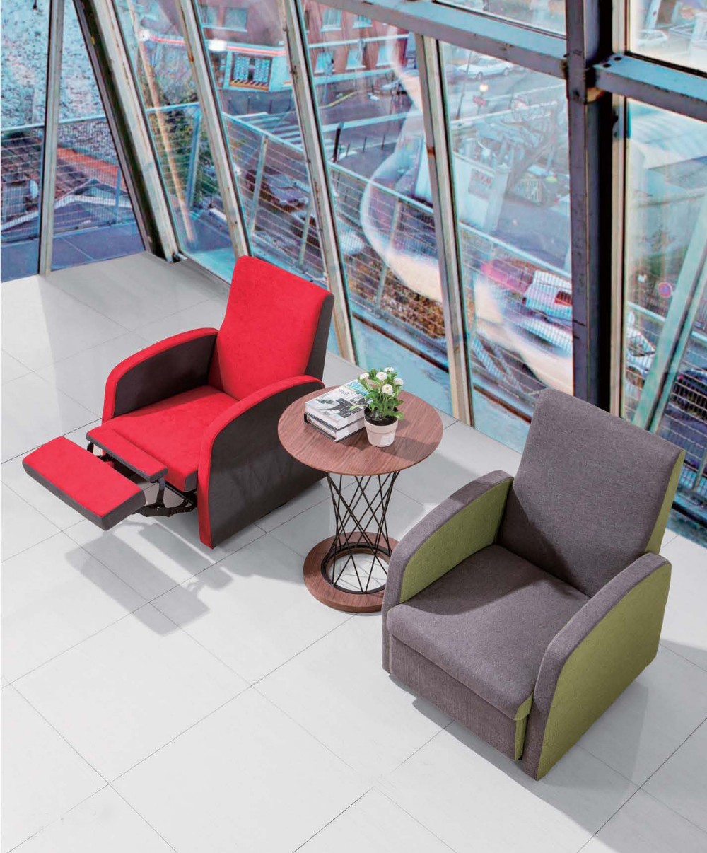 Guangzhou Trulene IM. & EX Co., Ltd