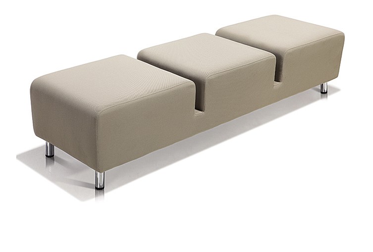 Guangzhou Trulene IM. & EX Co., Ltd