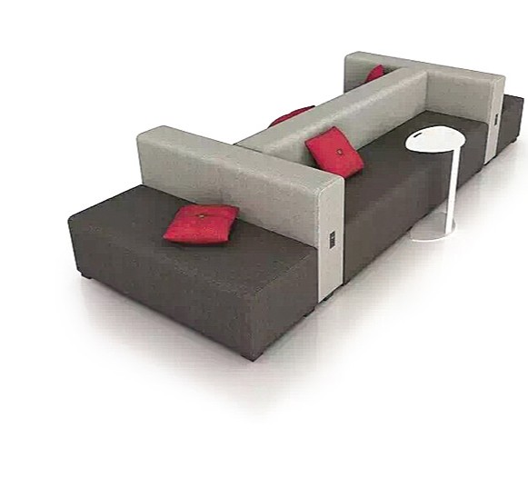 Guangzhou Trulene IM. & EX Co., Ltd