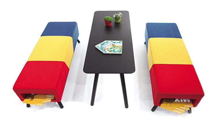 Guangzhou Trulene IM. & EX Co., Ltd