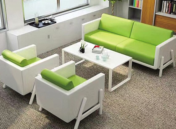 Guangzhou Trulene IM. & EX Co., Ltd