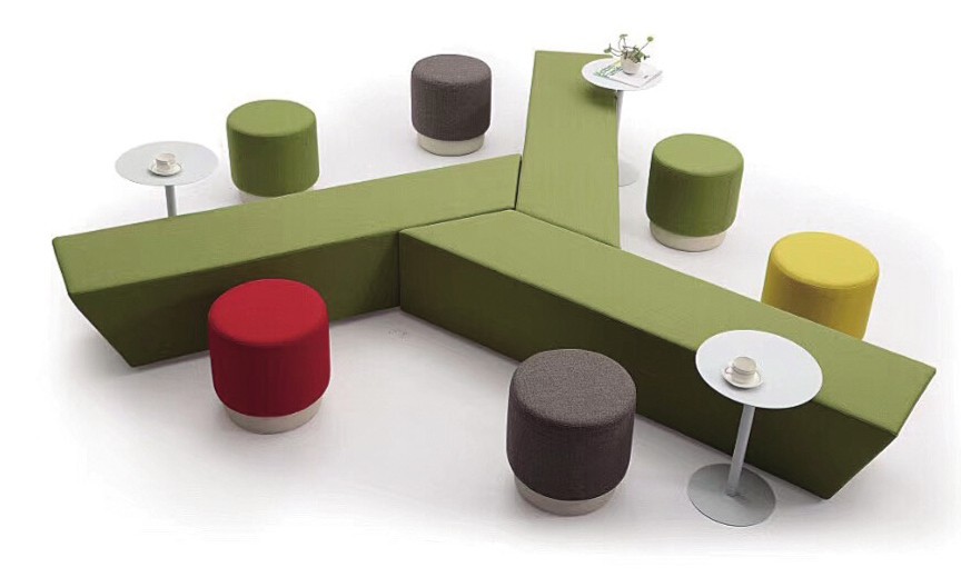 Guangzhou Trulene IM. & EX Co., Ltd