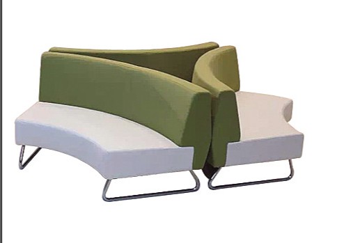 Guangzhou Trulene IM. & EX Co., Ltd