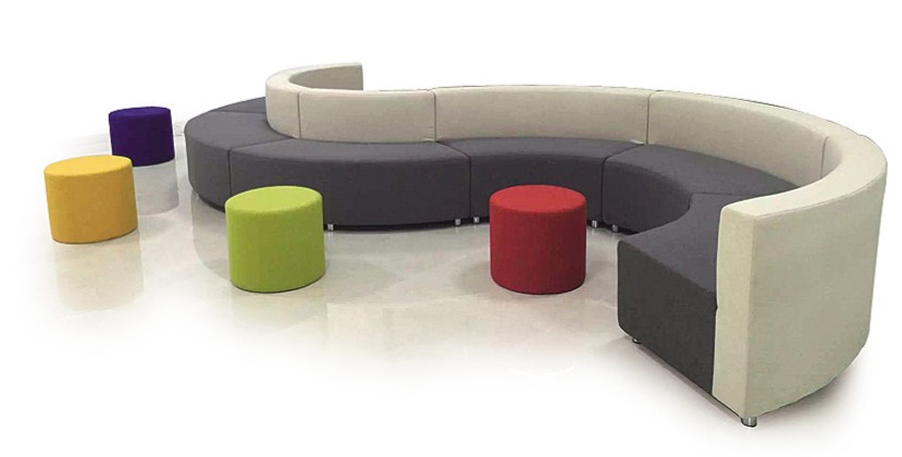 Guangzhou Trulene IM. & EX Co., Ltd