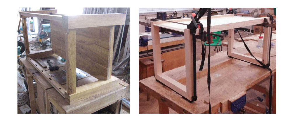 Guangzhou Trulene IM. & EX Co., Ltd