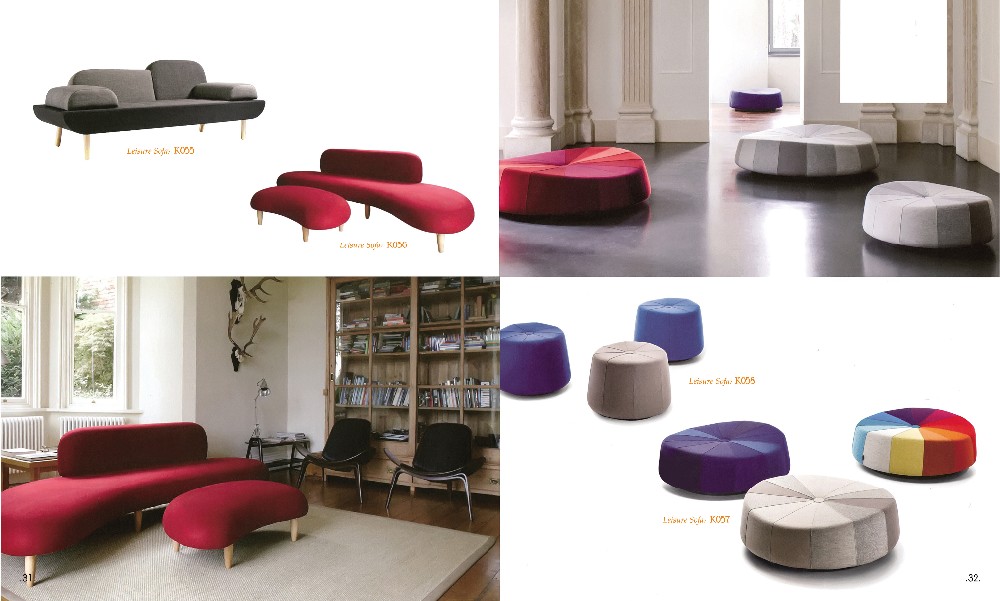 Guangzhou Trulene IM. & EX Co., Ltd