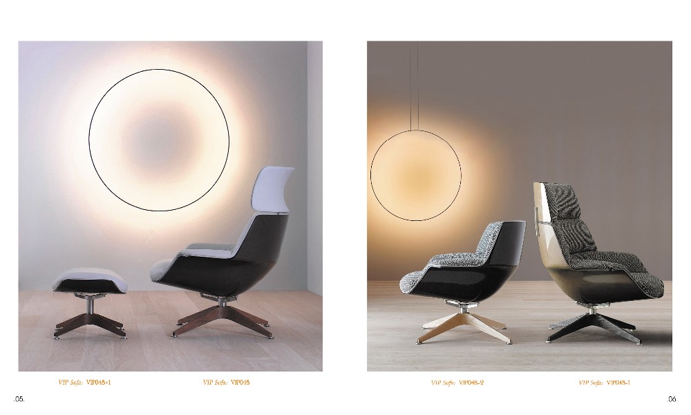 Guangzhou Trulene IM. & EX Co., Ltd