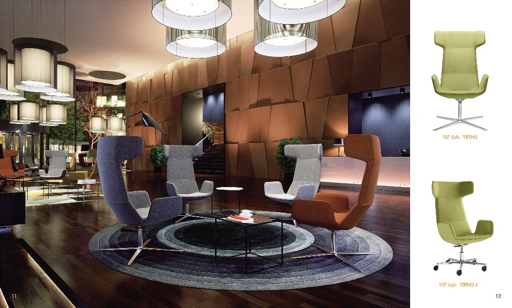 Guangzhou Trulene IM. & EX Co., Ltd