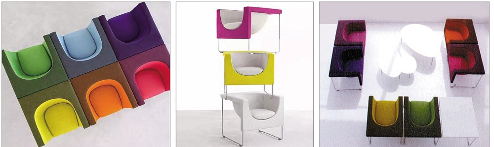 Guangzhou Trulene IM. & EX Co., Ltd