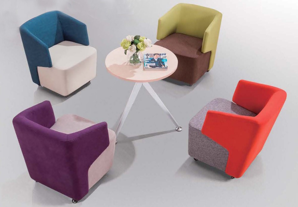 Guangzhou Trulene IM. & EX Co., Ltd