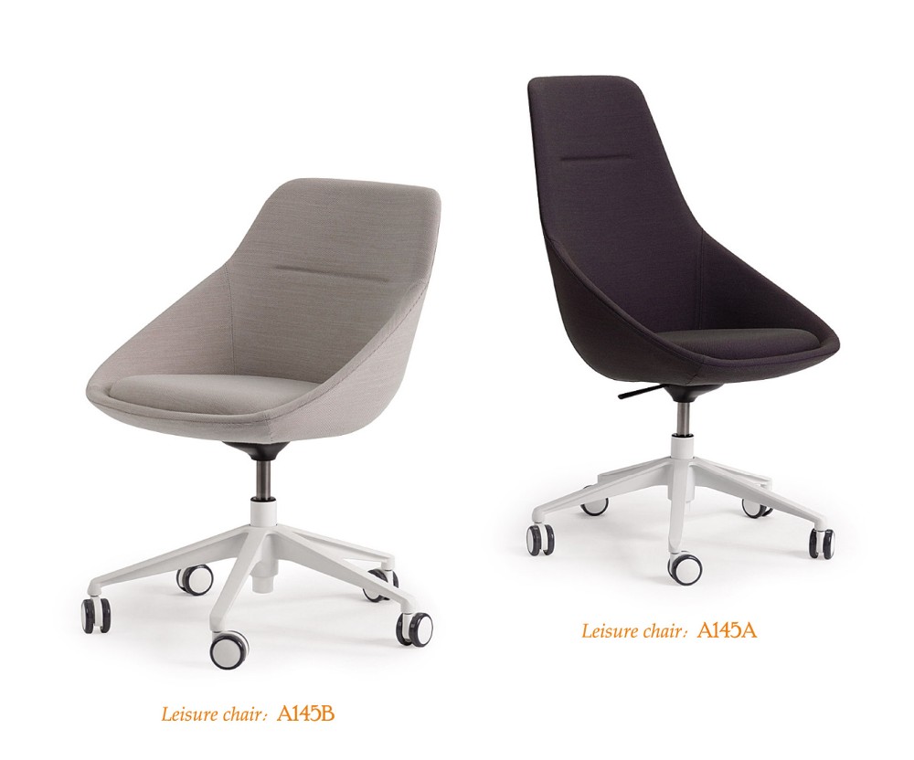 Guangzhou Trulene IM. & EX Co., Ltd