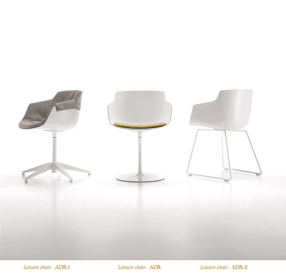 Guangzhou Trulene IM. & EX Co., Ltd