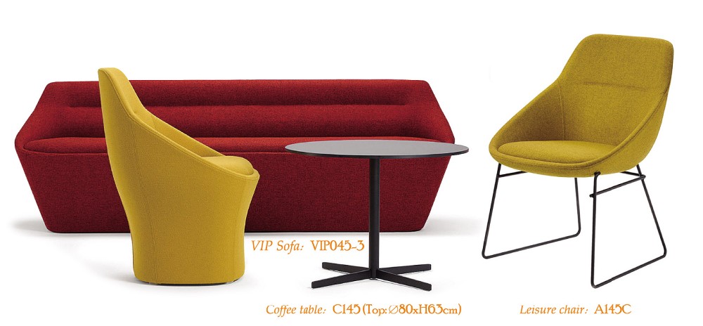 Guangzhou Trulene IM. & EX Co., Ltd