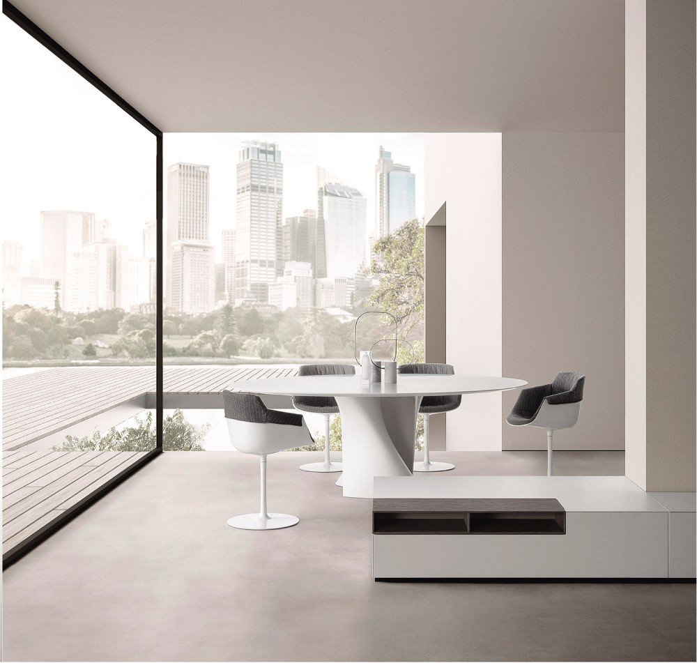 Guangzhou Trulene IM. & EX Co., Ltd