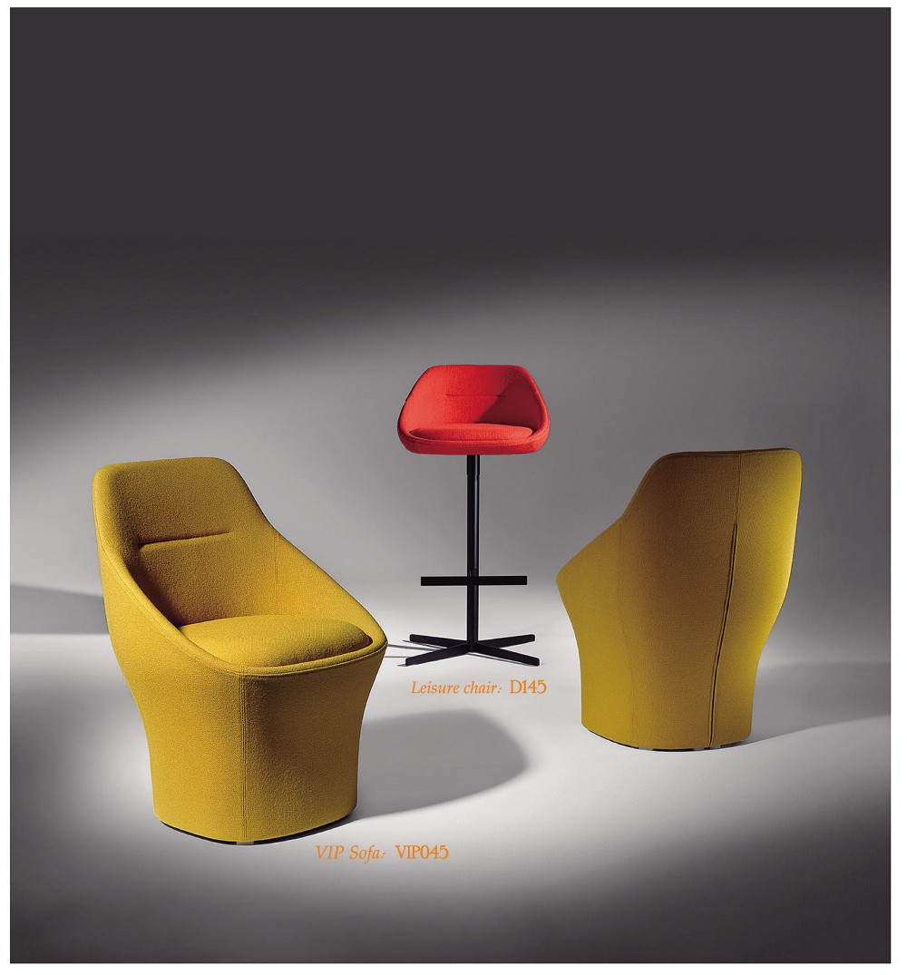 Guangzhou Trulene IM. & EX Co., Ltd