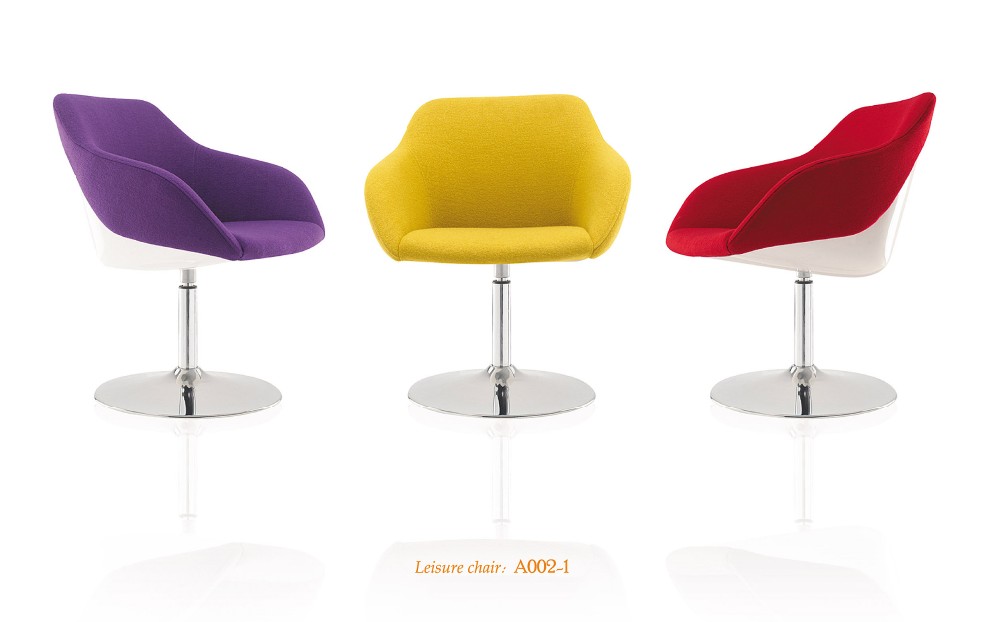 Guangzhou Trulene IM. & EX Co., Ltd