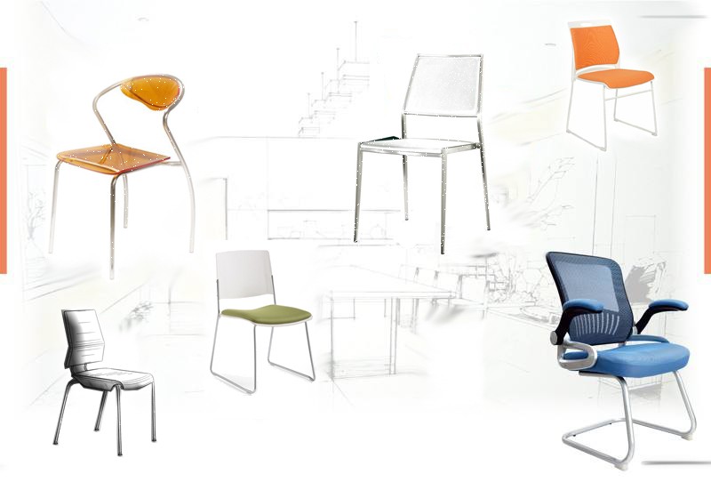 Guangzhou Trulene IM. & EX Co., Ltd