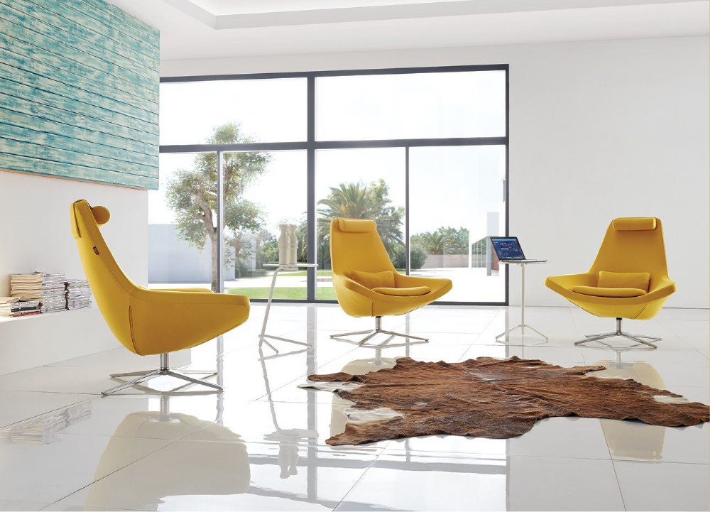 Guangzhou Trulene IM. & EX Co., Ltd