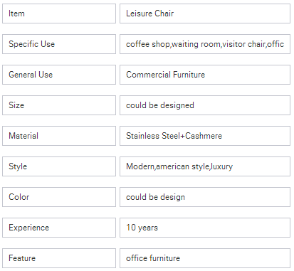 1524639555574811.png image.png