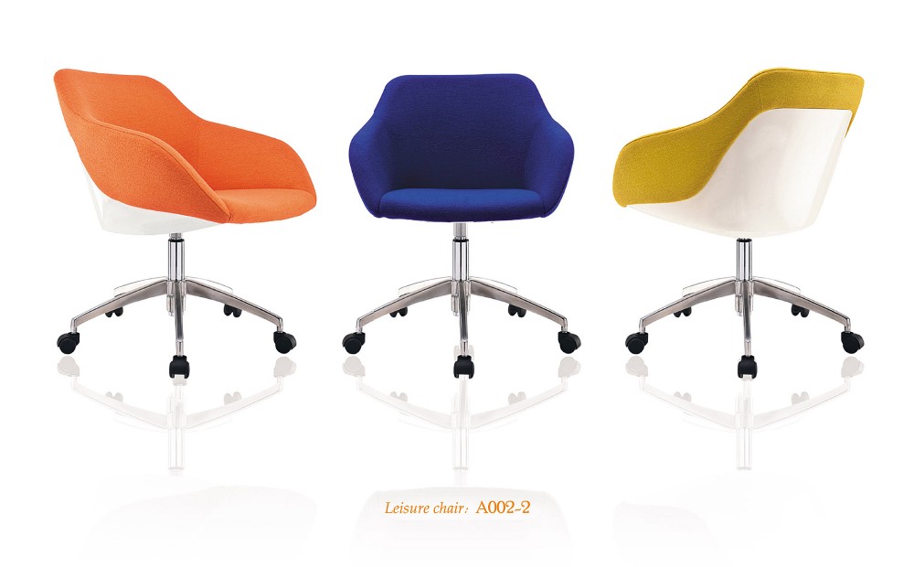 Guangzhou Trulene IM. & EX Co., Ltd