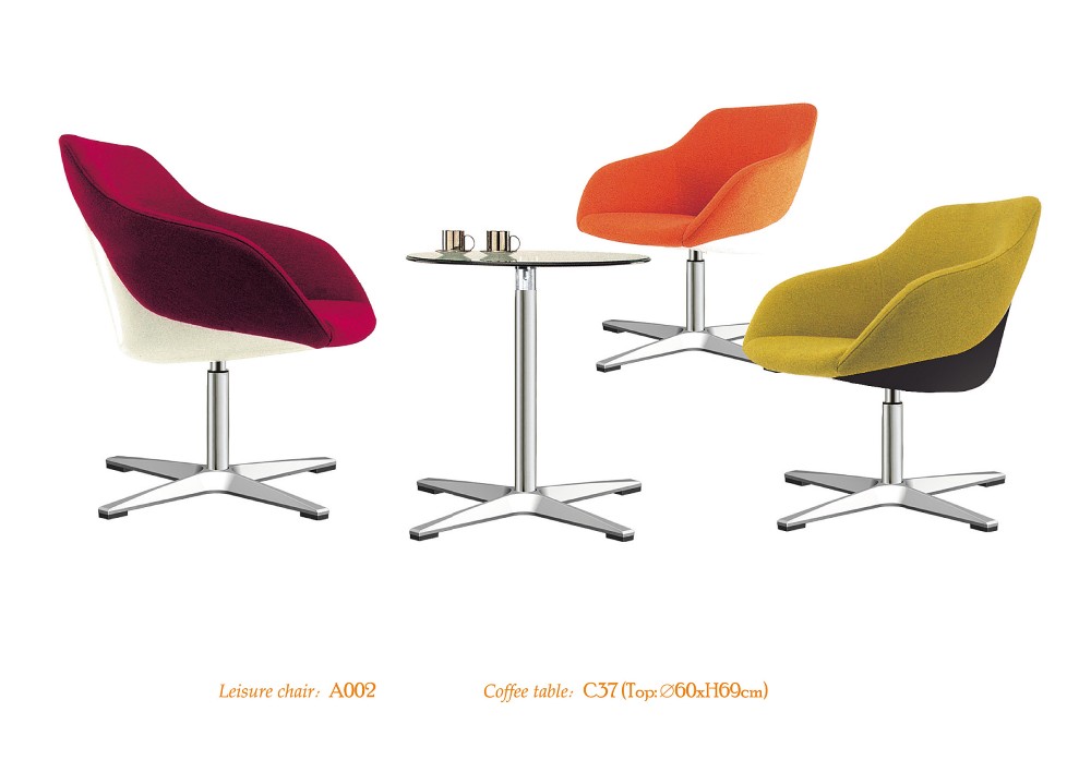 Guangzhou Trulene IM. & EX Co., Ltd