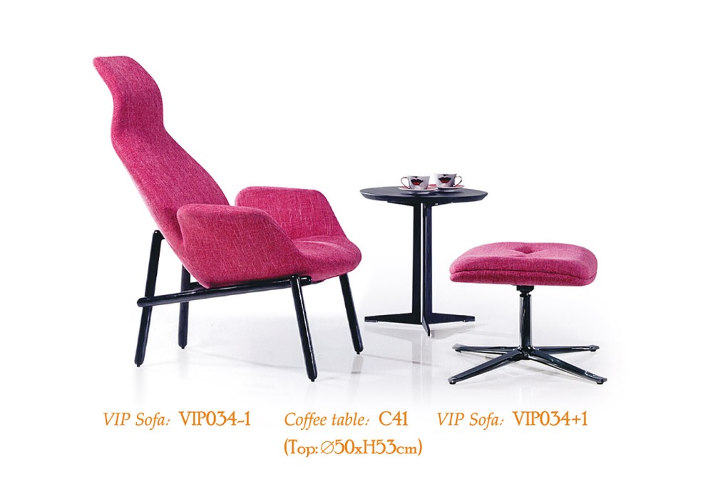 Guangzhou Trulene IM. & EX Co., Ltd