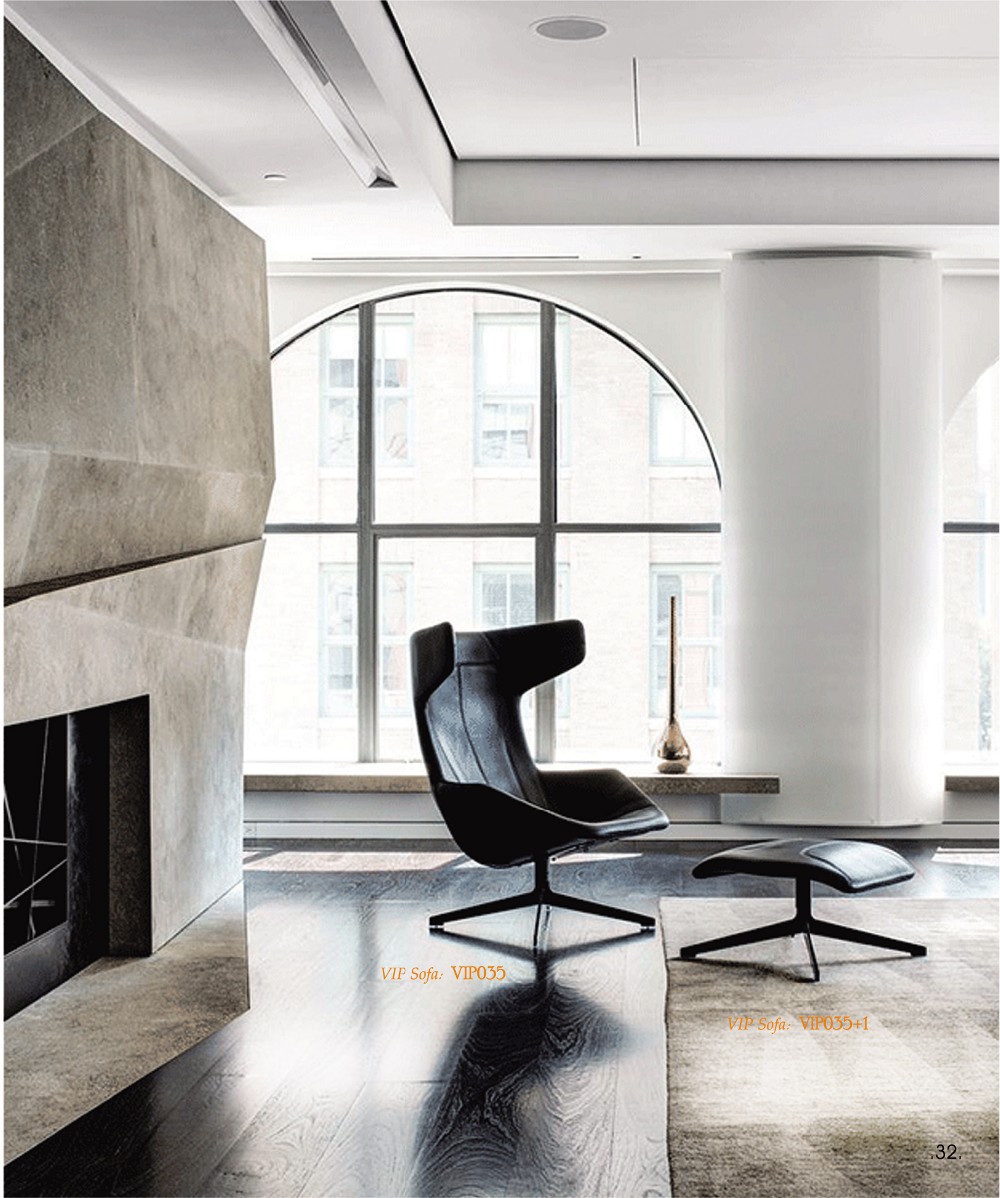 Guangzhou Trulene IM. & EX Co., Ltd