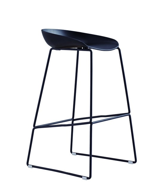 Guangzhou Trulene IM. & EX Co., Ltd