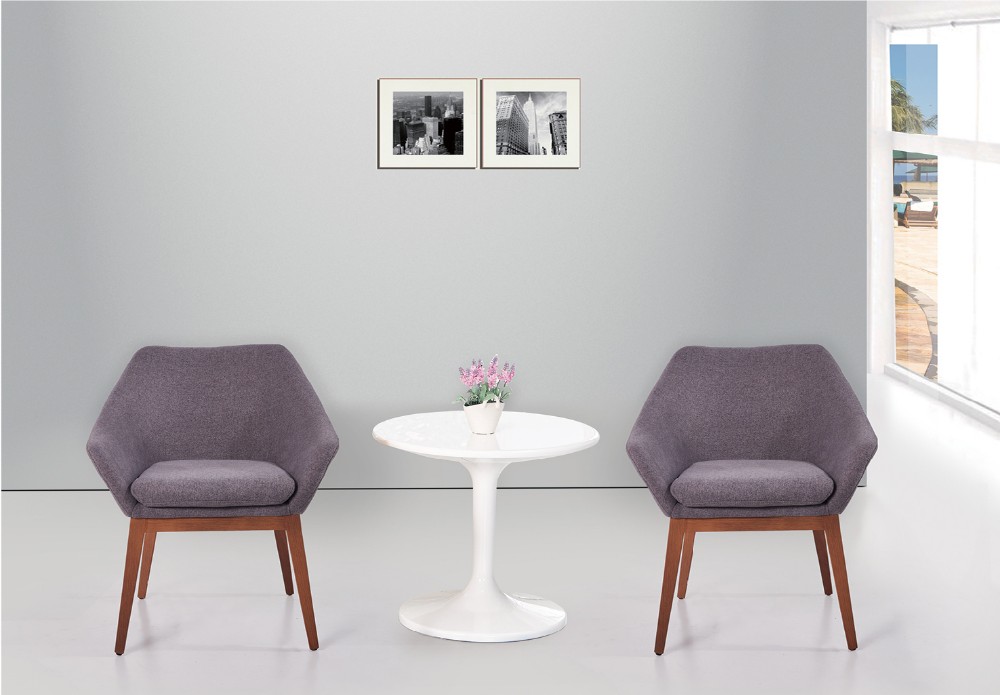 Guangzhou Trulene IM. & EX Co., Ltd