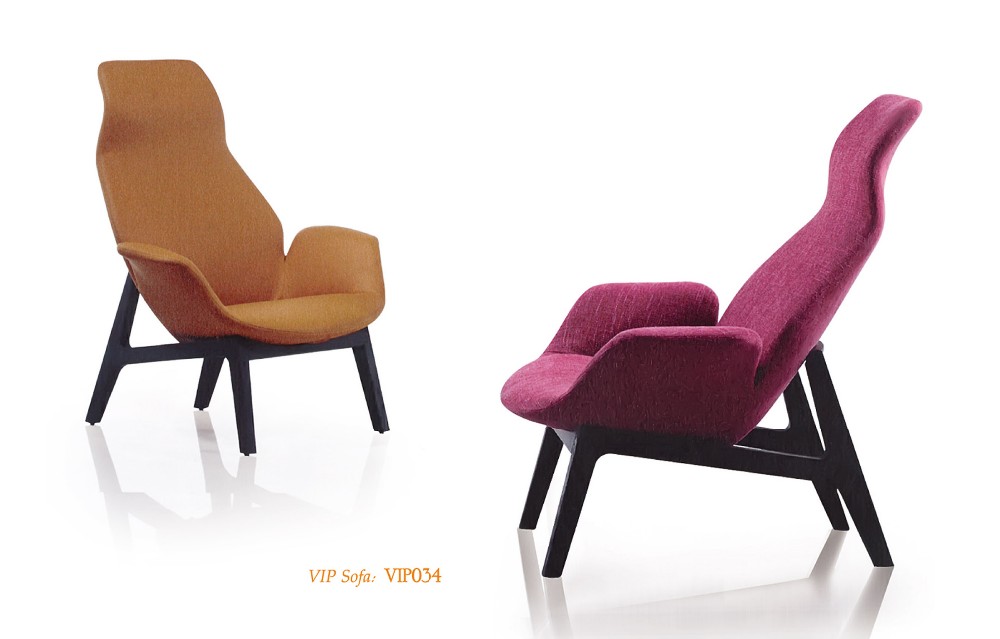 Guangzhou Trulene IM. & EX Co., Ltd