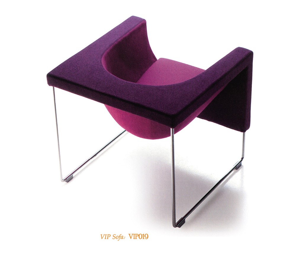 Guangzhou Trulene IM. & EX Co., Ltd