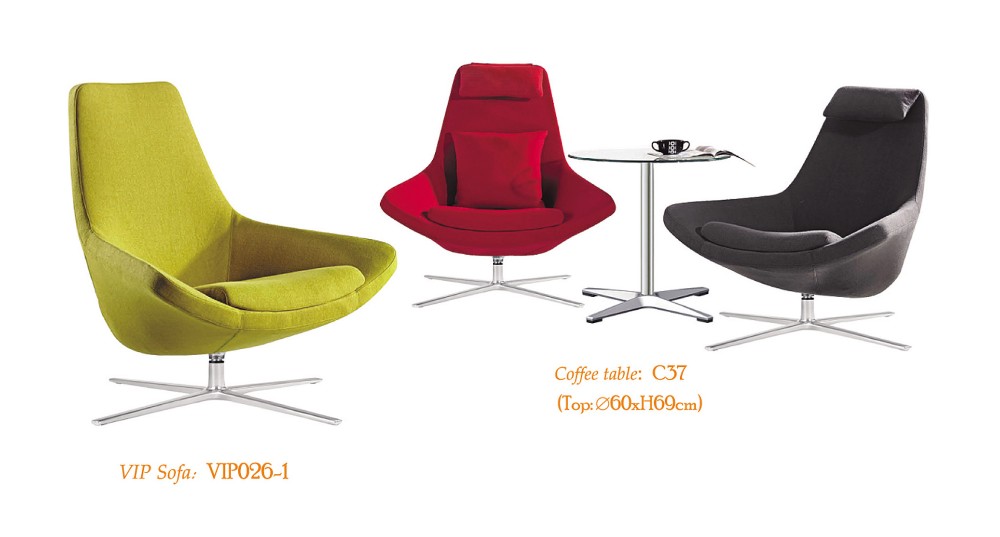 Guangzhou Trulene IM. & EX Co., Ltd