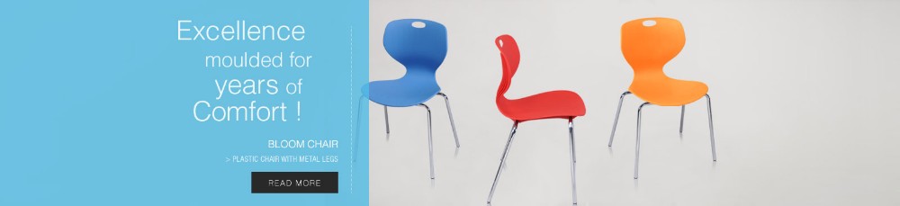 Guangzhou Trulene IM. & EX Co., Ltd