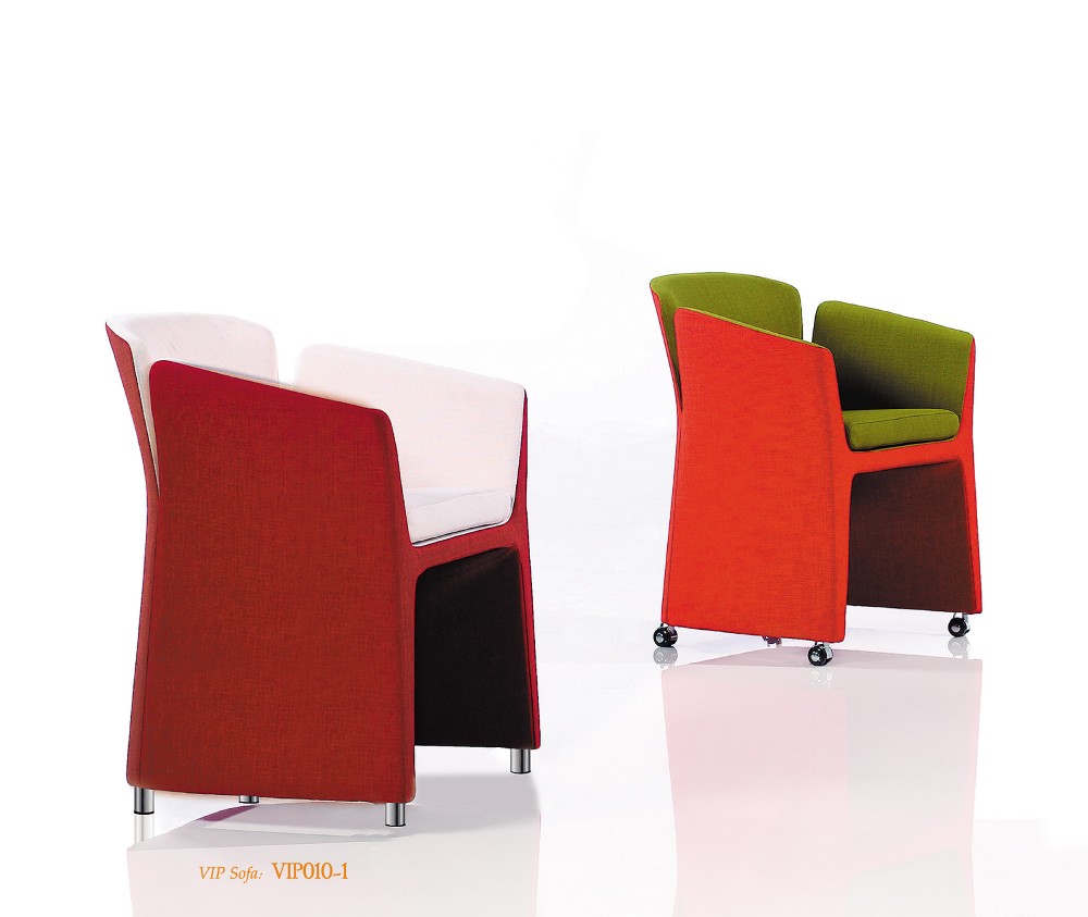 Guangzhou Trulene IM. & EX Co., Ltd