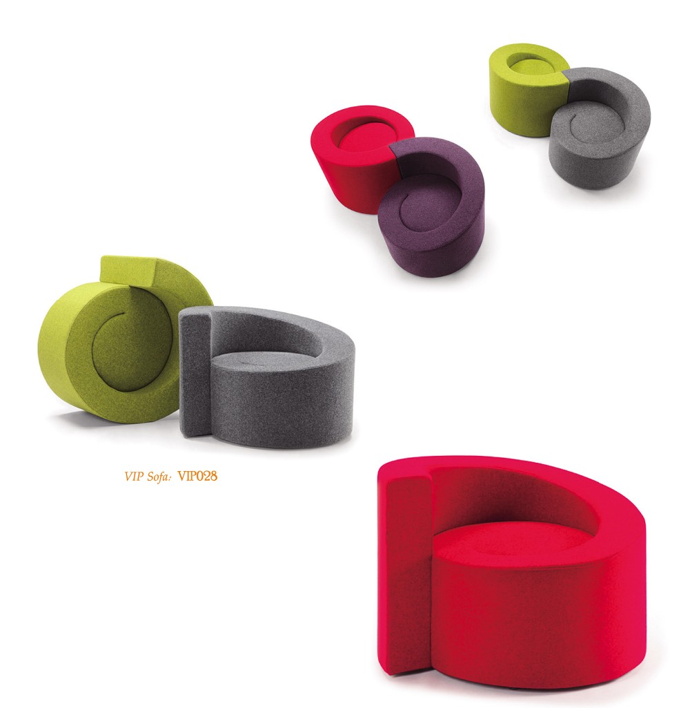 Guangzhou Trulene IM. & EX Co., Ltd