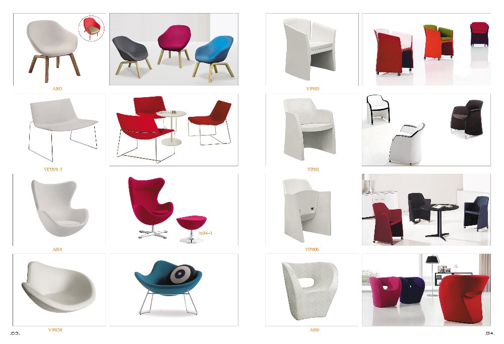 Guangzhou Trulene IM. & EX Co., Ltd