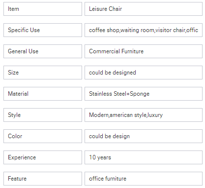 1524640081922683.png image.png