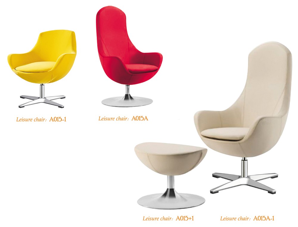 Guangzhou Trulene IM. & EX Co., Ltd